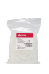 Clear tip PP. 1-200ul.(1000/pack) #TR222C,Axygen