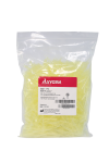 Yellow tip PP.1-200ul.(1000/pack) #TR222Y, Axygen