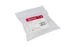 Micro tip PP. 0.5-10ul.สั้น (1000/pk) #T300, Axygen