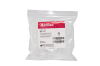 Micro tip PP. 0.5-20ul.ยาว (1000/pk) #T400, Axygen