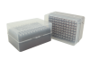 Micro tip box PP.0.5-10ul. (96tip/box) #T300R, Axygen