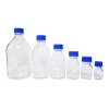 Laboratory Bottle, Duran