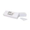 Derham tube Dispossable 6x50mm.100/bx #73500, Kimble