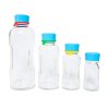 Youtility Bottle, GL45, Duran