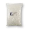 Tube plastic PP. 12x75mm. (500/pk), Hycon