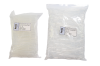 Transfer Pipette PE., Hycon