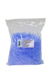 Blue tip 1000ul. (1000pcs/pk), Hycon