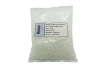 Micro tip 10ul.natural (1000/pk), Hycon
