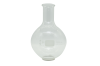U03-DR-FR00-9010