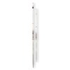 Volummetric Pipette Class-A., HBG