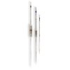 Volummetric Pipette-B., HBG
