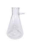 Filtering Flask, Duran