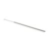 เข็มเขี่ยเชื้อ (Loop/Needle)