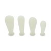 ลูกยางซิลิโคน (Silicone bulb)