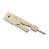 ที่จับหลอดทดลอง, Standard Test tube