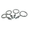 Oring