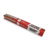 อลูมิเนียมฟอยด์ (Aluminium foil)