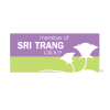 Sritrang