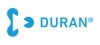Duran