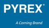 Pyrex