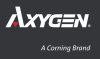 Axygen