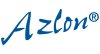 Azlon