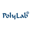 Polylab