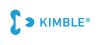 Kimble