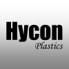 Hycon