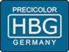 HBG