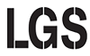 LGS