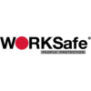 Worksafe