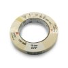 Autoclave tape