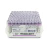 Vacutainer EDTA