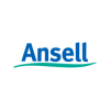 ANSELL