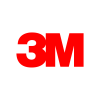 3M