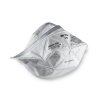 หน้ากากป้องกันฝุ่นละออง (พับได้) N95,(50/bx) #9105, 3M