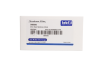 Nylon membrane, Labfil