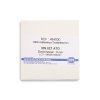 Antibiotic test disks 6mm.(pk1000)#827ATD,MN