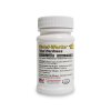 กระดาษวัดค่าความกระด้างของน้ำ 0-1000 ppm (Total Hardness test kit) # 480008