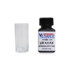 ชุดทดสอบพีเอช (pH test ช่วง 4.5-9.0) รุ่น 4590
