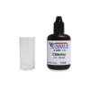 ชุดทดสอบคลอรีน Free Chlorine ช่วงการวัด 0.15-2.00 mg/l รุ่น 9720