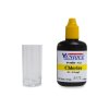 ชุดทดสอบคลอรีน (Chlorine test kit) ช่วง 0.1 - 8.0 mg/l รุ่น 9725