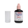ชุดทดสอบไนไตรท์ (Nitrite test kit) ช่วง 0.02 - 1.0 รุ่น 9730