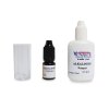 ชุดทดสอบอัลคาไลน์ในน้ำ (Alkalinity test kit) รุ่น 9740