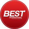 Best International