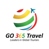 GO365 Travel