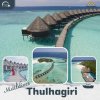 Thulhagiri Island Resort&Spa