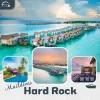 Hard Rock Maldives