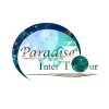 ParadiseIntertour
